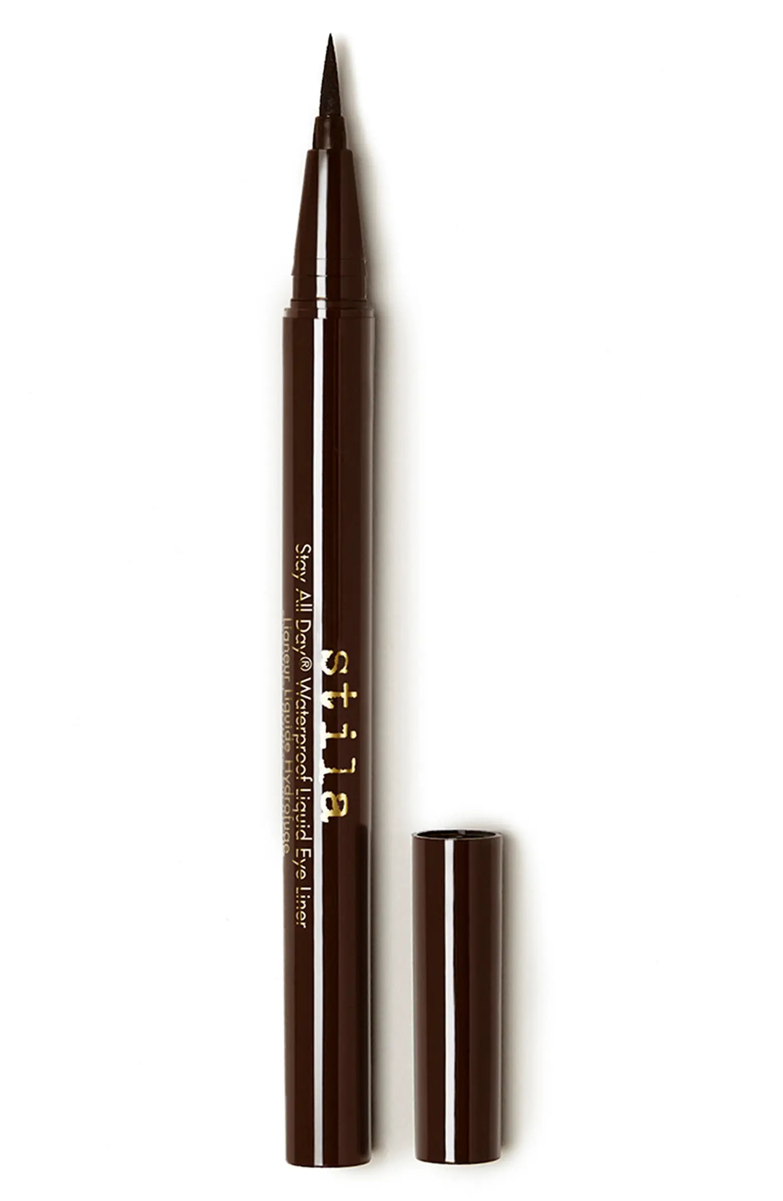 Stay All Day® Waterproof Liquid Eyeliner | Nordstrom