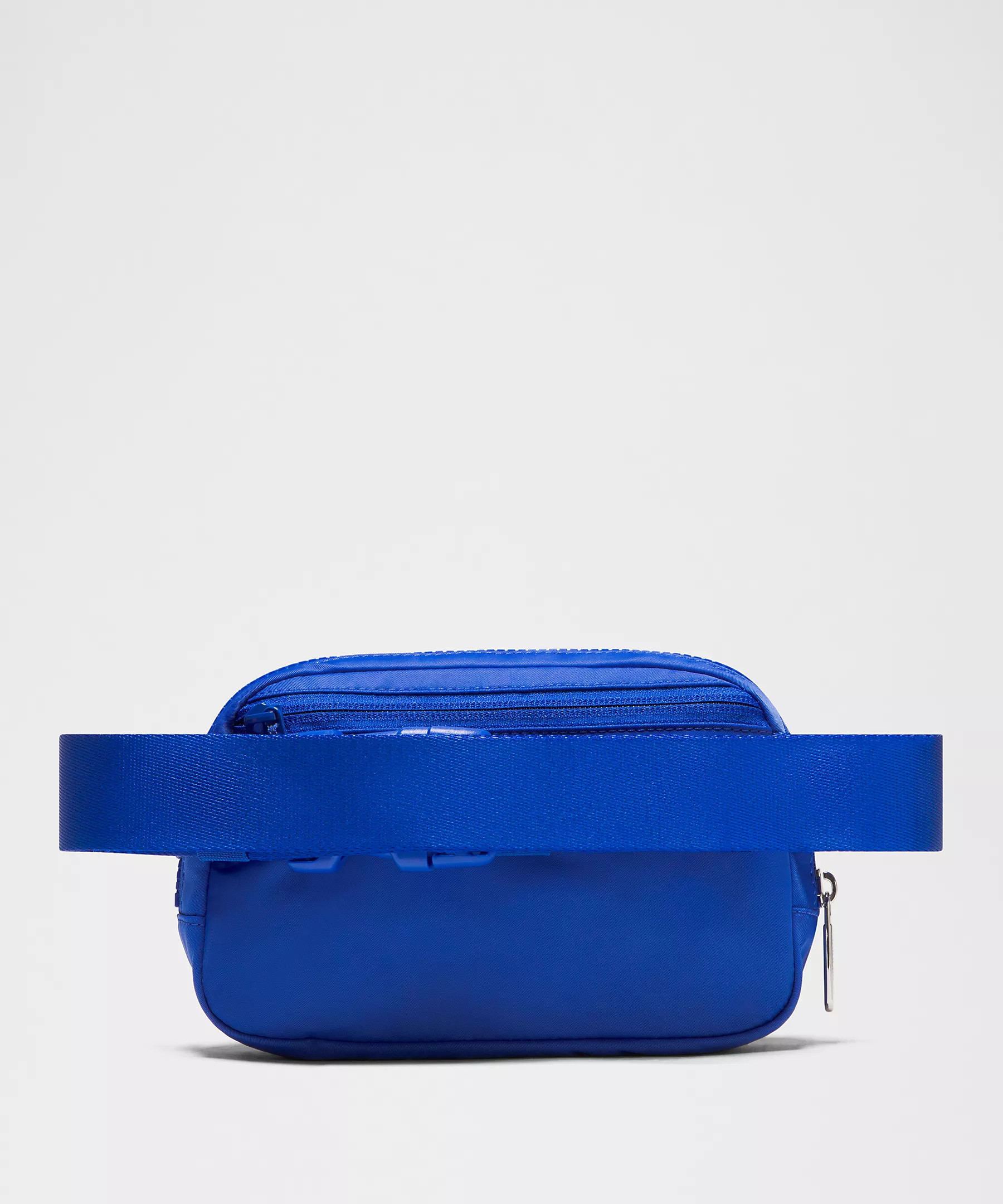 Everywhere Belt Bag with Long Strap 1L | Lululemon (US)