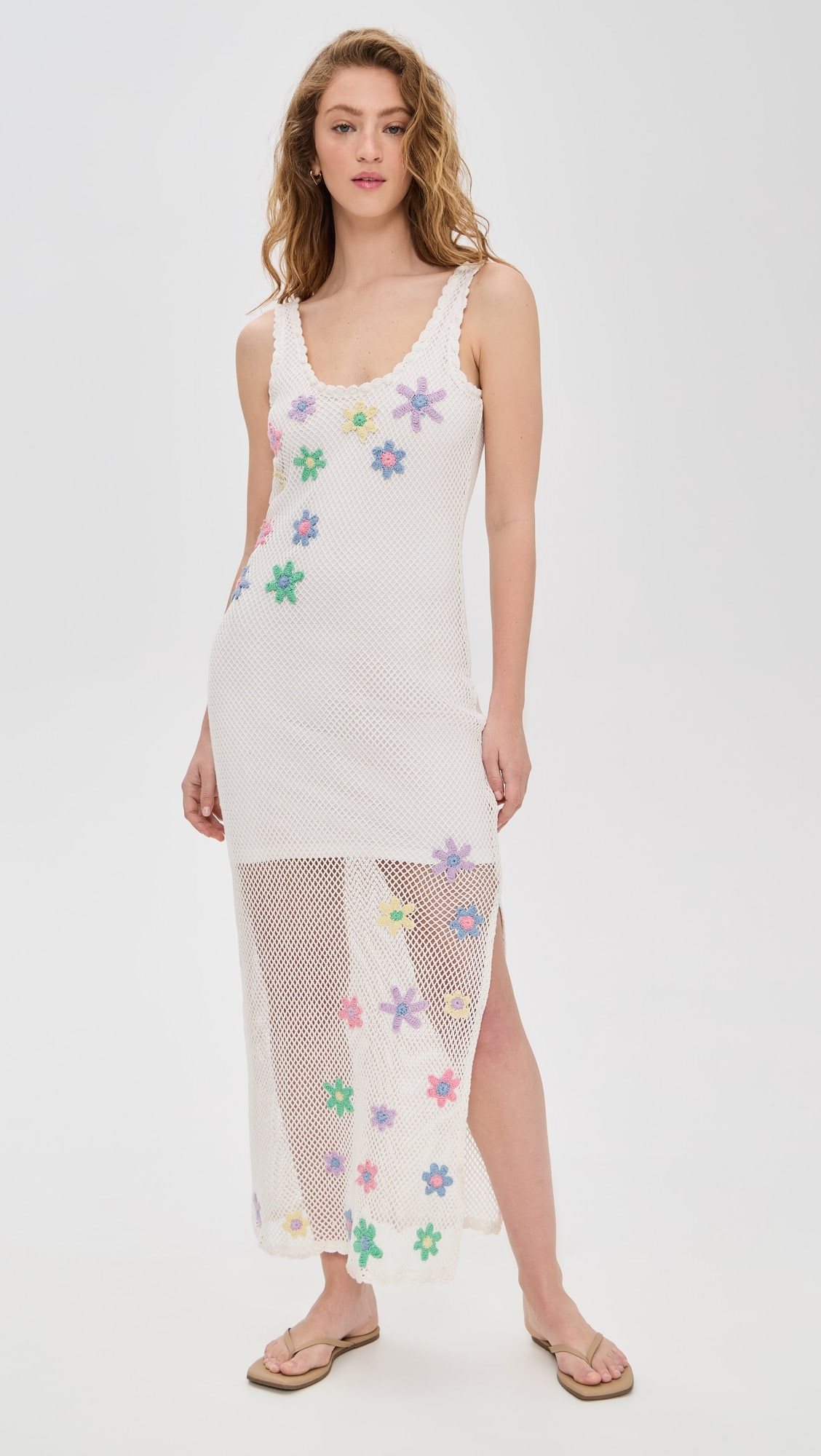 Diana Dress | Shopbop