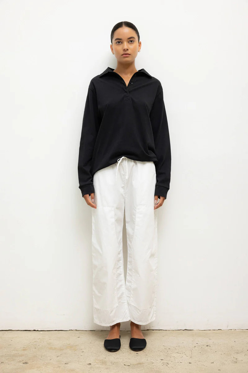 Kyoto Carpenter Pant | LESET