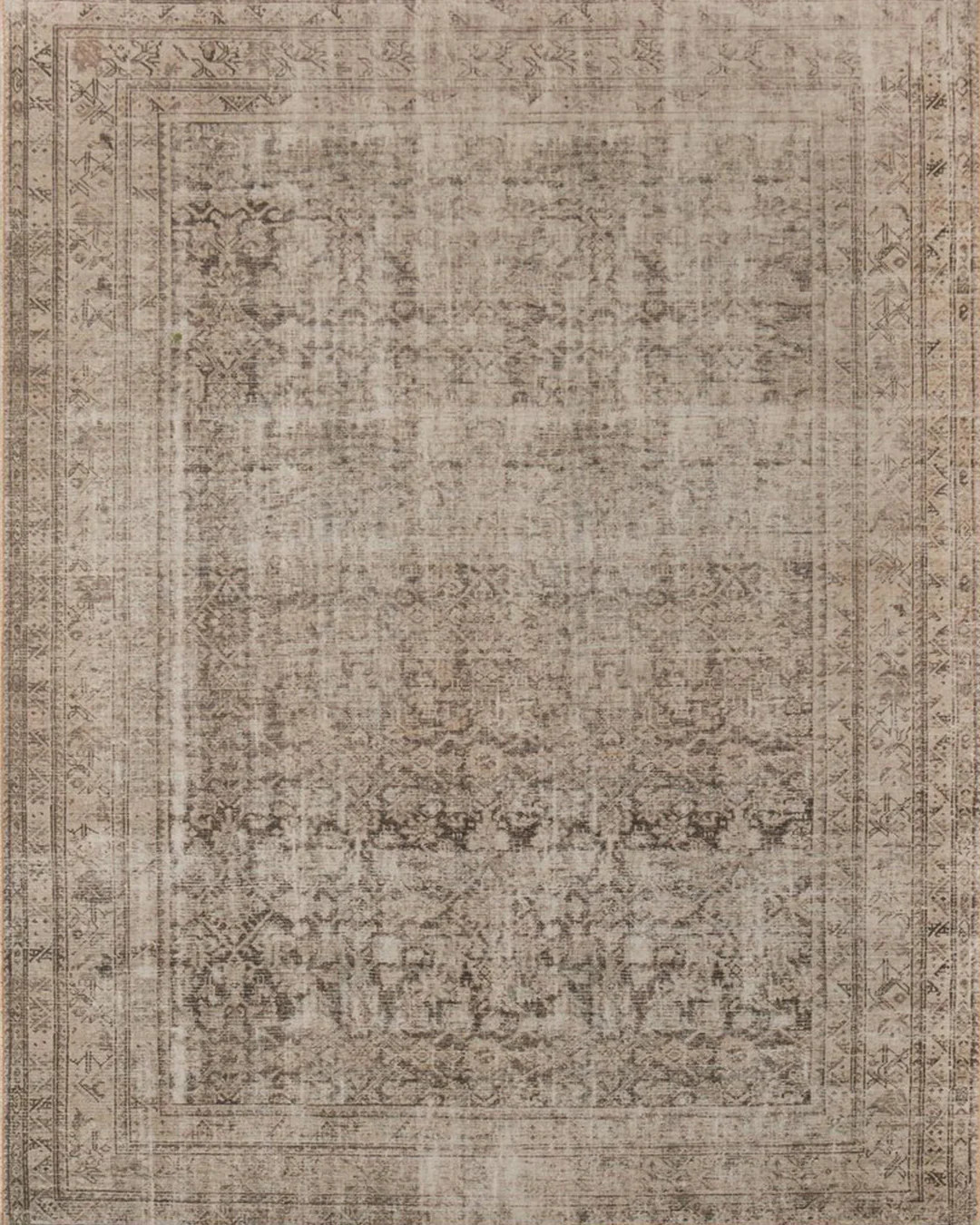 Naomi Rug | Elements by Remedy