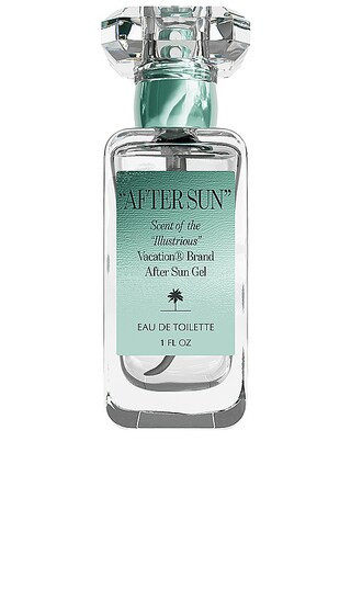 Vacation After Sun Eau De Toilette in Beauty: NA. | Revolve Clothing (Global)