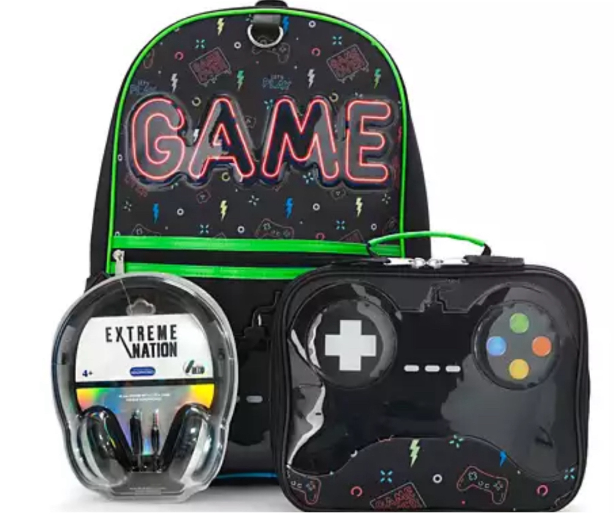 Sale alert 

#LTKFindsUnder50 #LTKSaleAlert