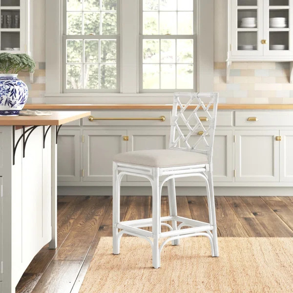Wren Bar and Counter Stool | Wayfair North America