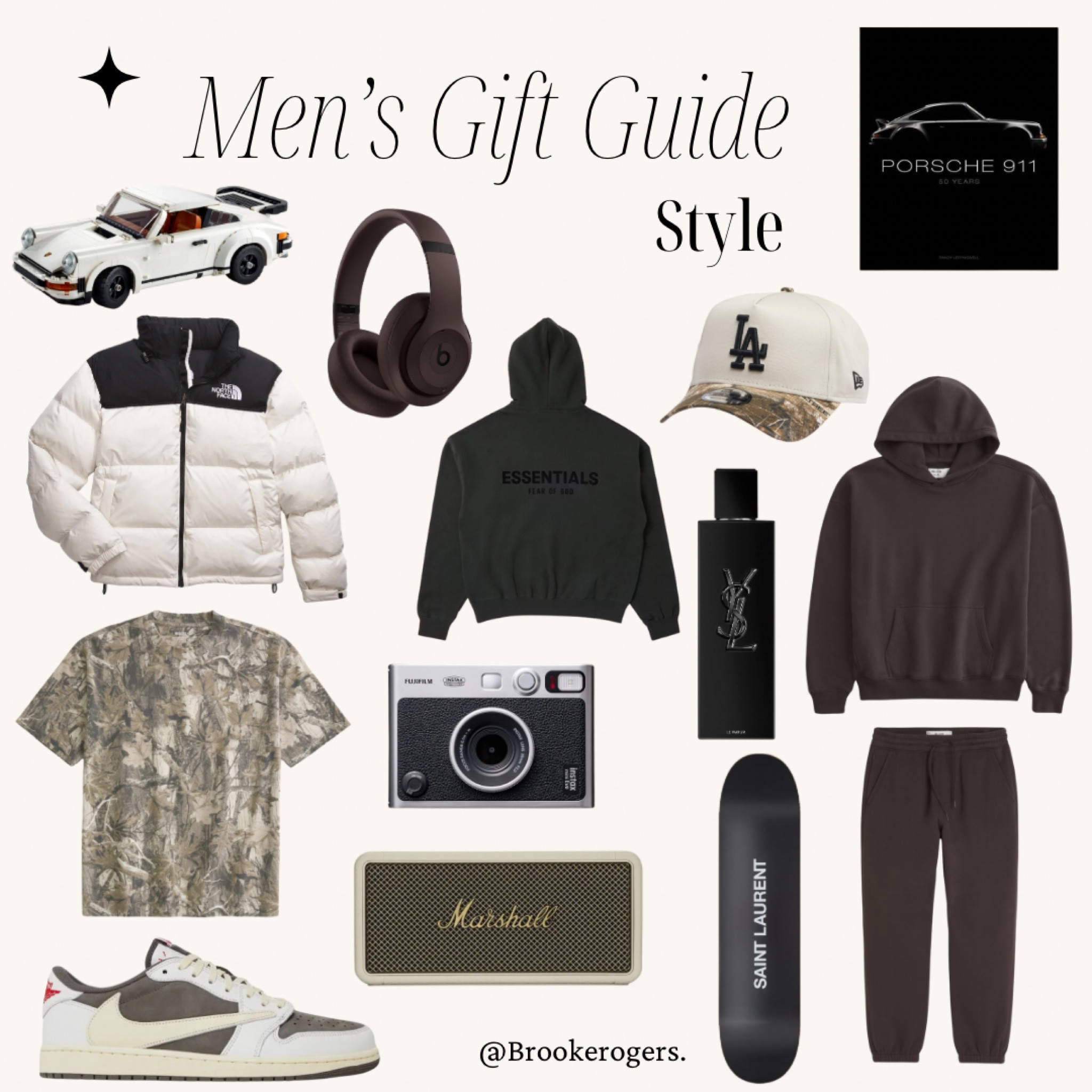 #LTKSeasonal #LTKHoliday #LTKGiftGuide