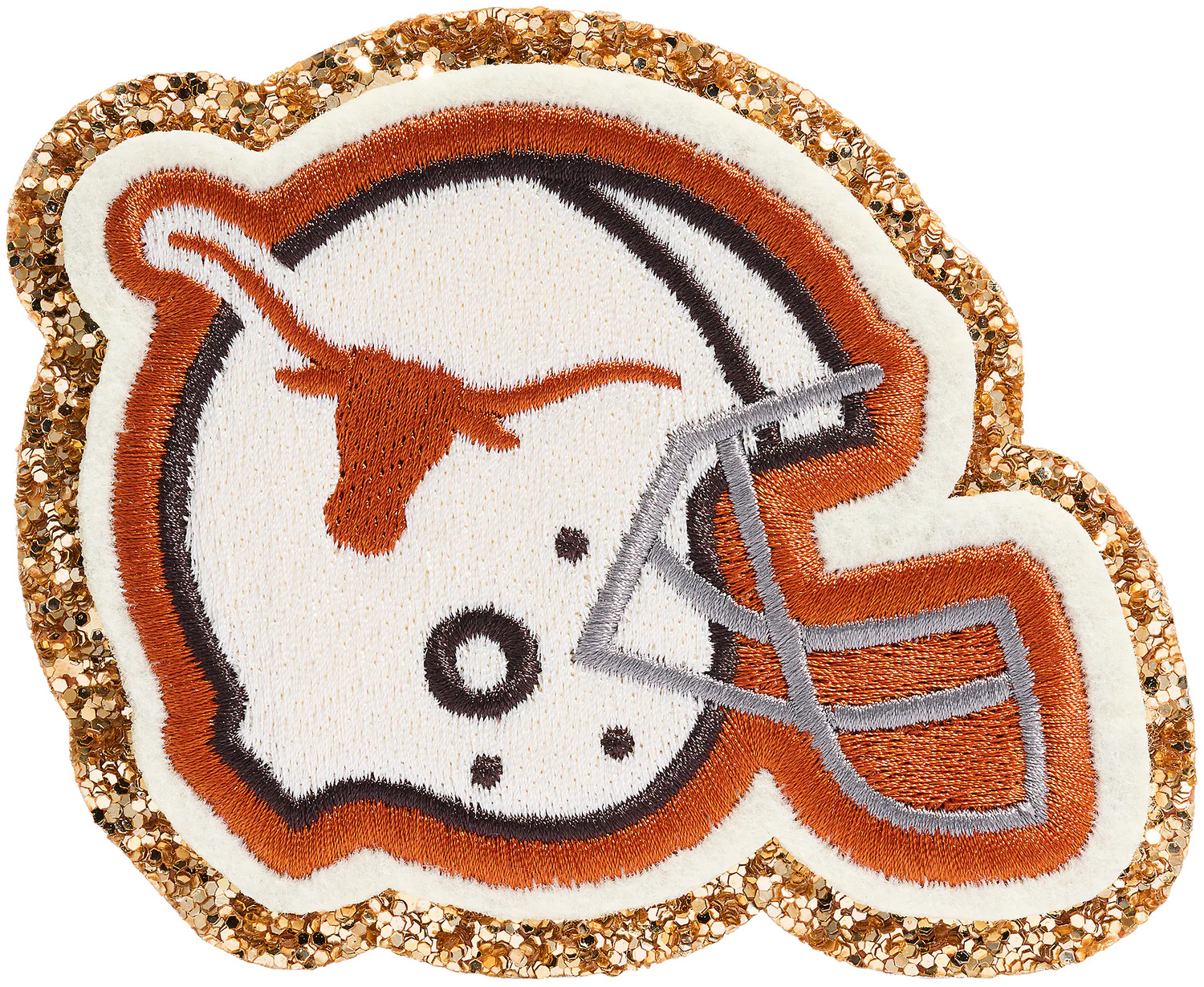 University of Texas at Austin Patch | Stoney Clover Lane