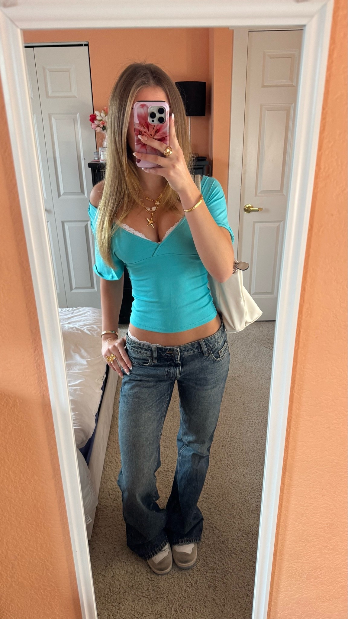 cute school outfit inspo

#LTKgrwm #LTKootd