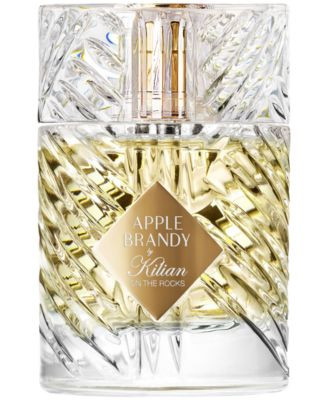 Kilian Paris Apple Brandy On The Rocks Eau De Parfum Fragrance Collection | Macy's