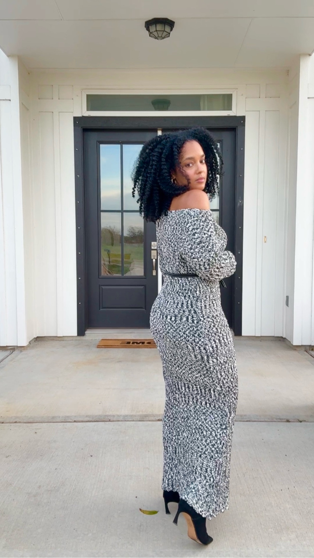 #LTKGiftGuide #LTKFindsUnder100 #LTKHoliday