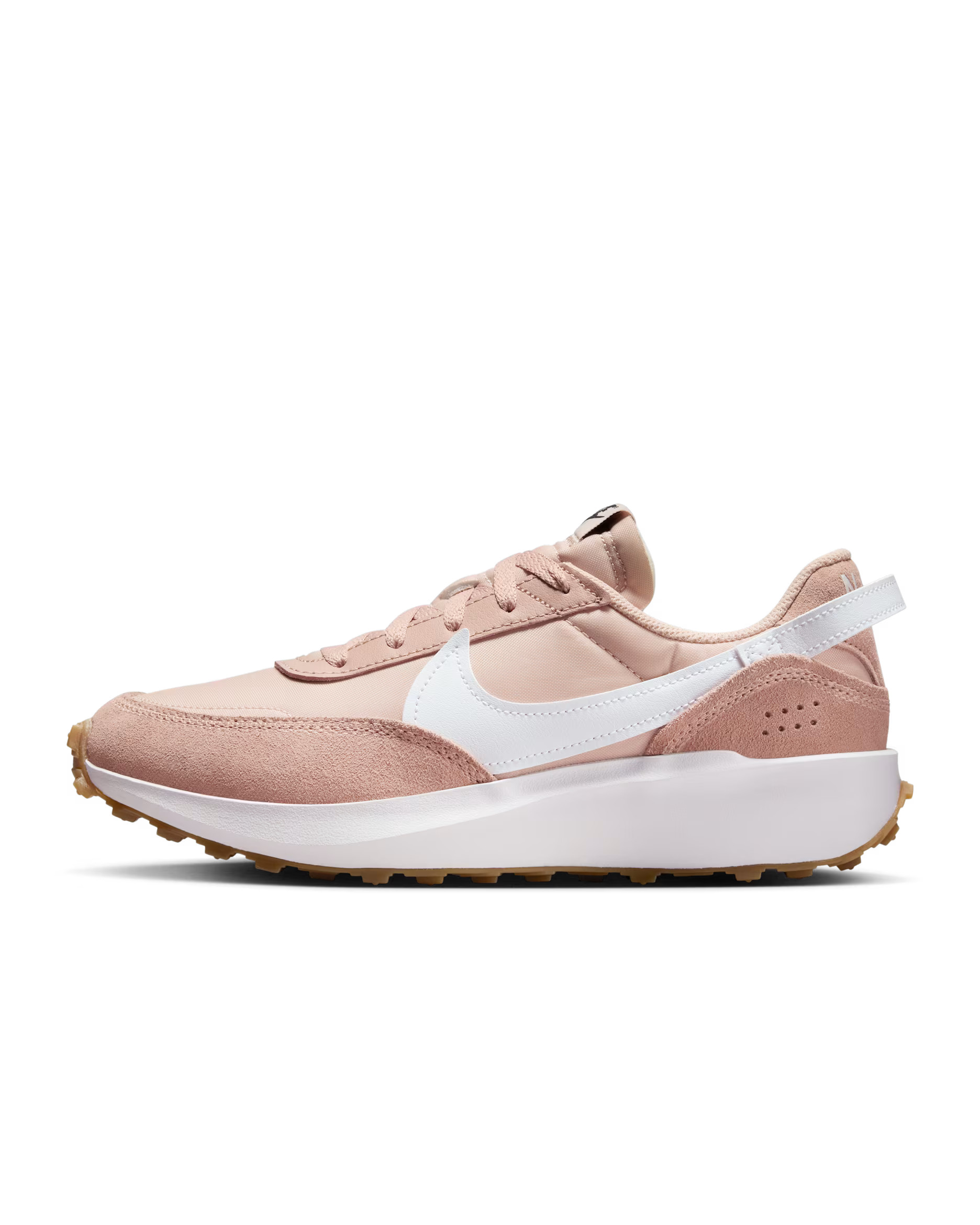 Nike Waffle Debut Women's Shoes | Nike (US)
