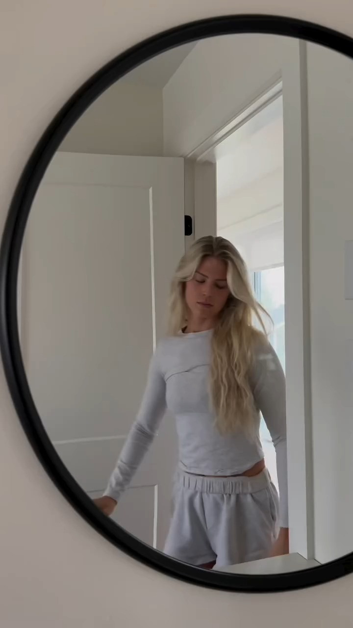 Little morning in my life with my fave daily products  

 #LTKbeauty #LTKfamily