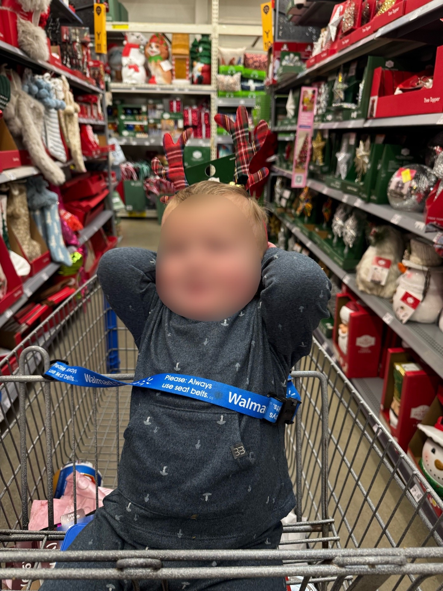 #LTKKids #LTKGiftGuide #LTKBaby