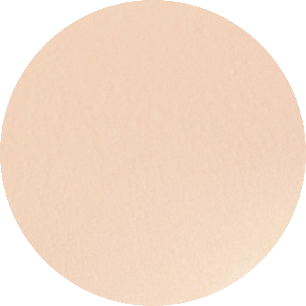 IT Cosmetics Do It All Hydrating Sheer Tinted Moisturizer Balm | Ulta