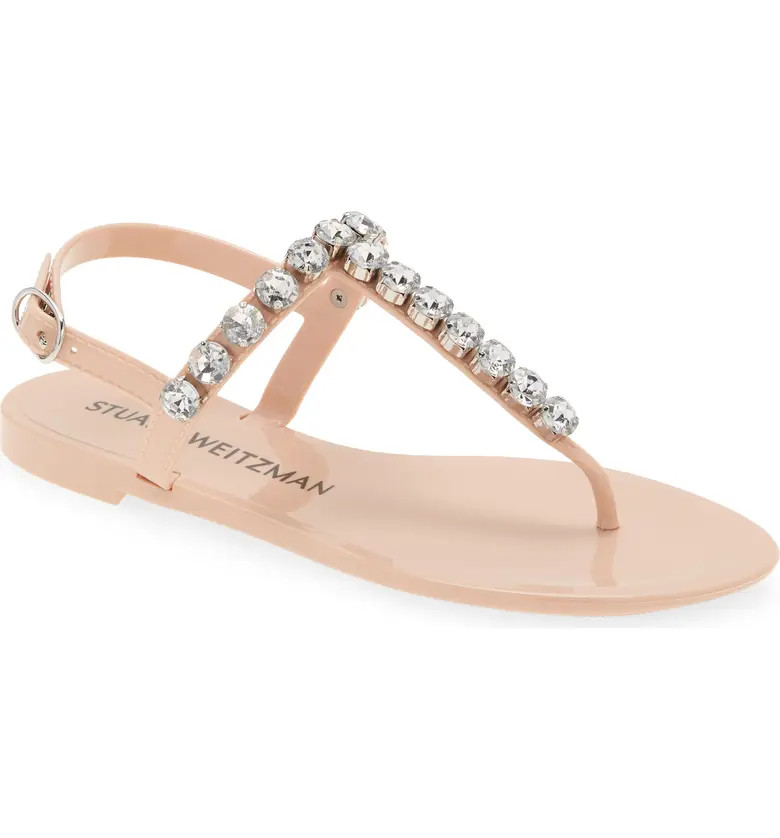 STUART WEITZMAN | Nordstrom