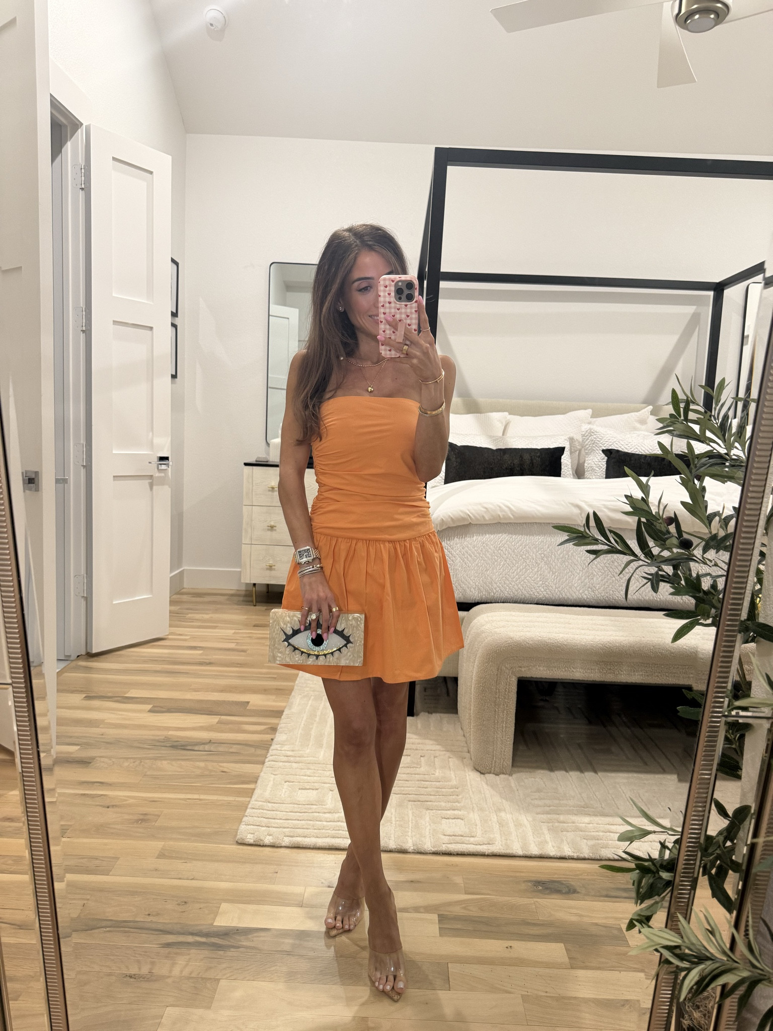 Spring vacation dress 

#LTKSaleAlert #LTKPetite