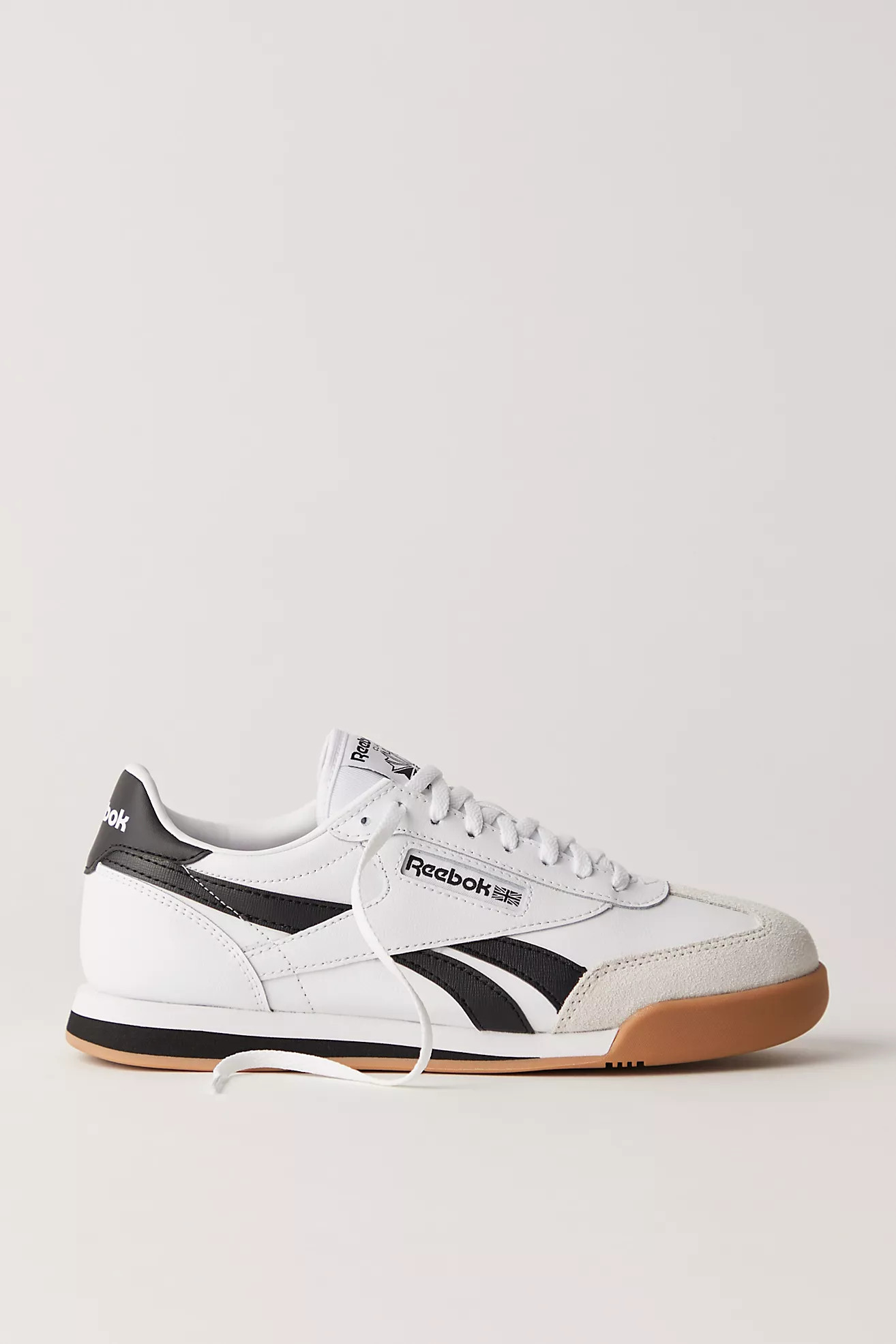 Reebok Campio XT Sneakers | Free People (Global - UK&FR Excluded)