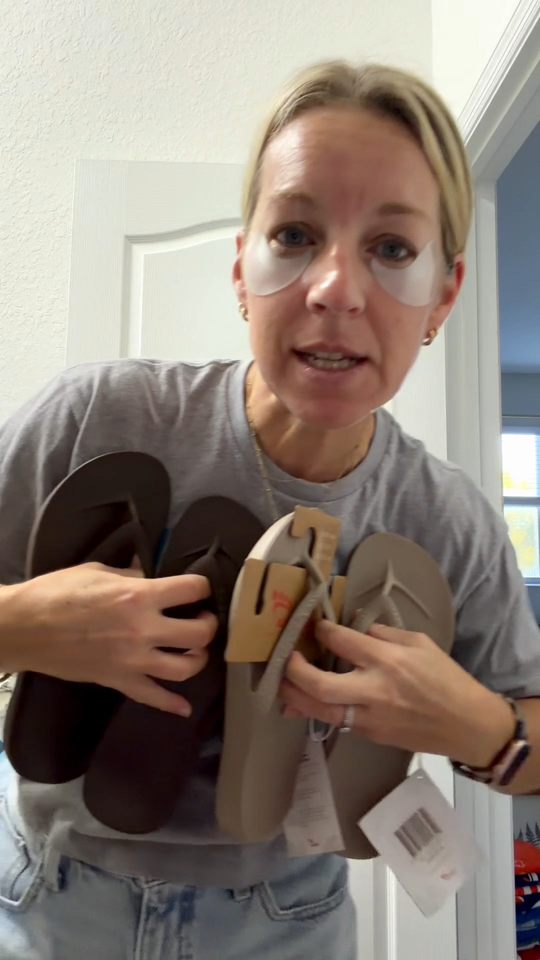 Loving my Archie’s for my chubby feet! The arch and heel support are fabulous!!  They can be stretched to accommodate thicker fit too!

#LTKgrwm #LTKselfcare #LTKootd