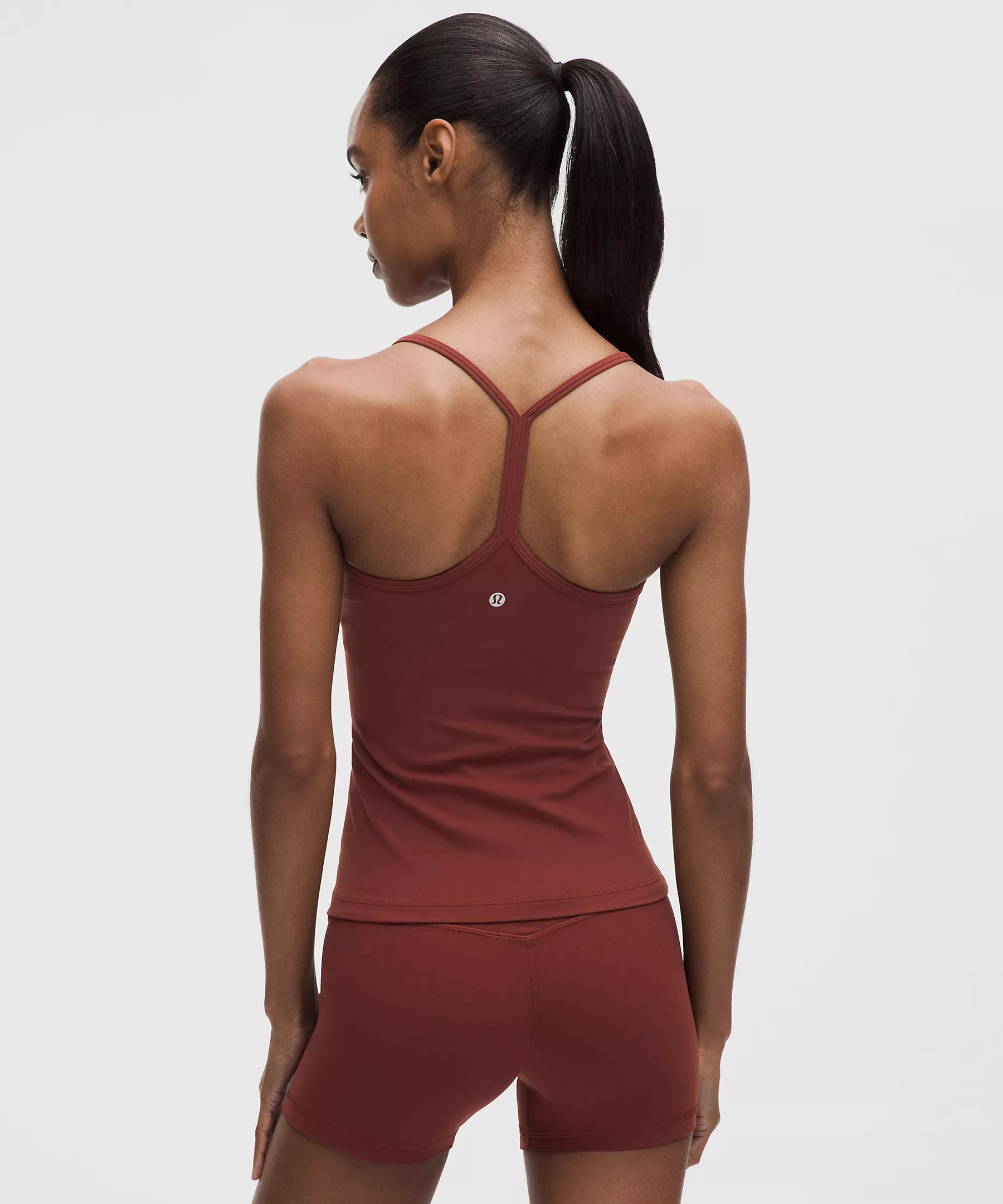 Flow Y Tank Top | Lululemon (US)