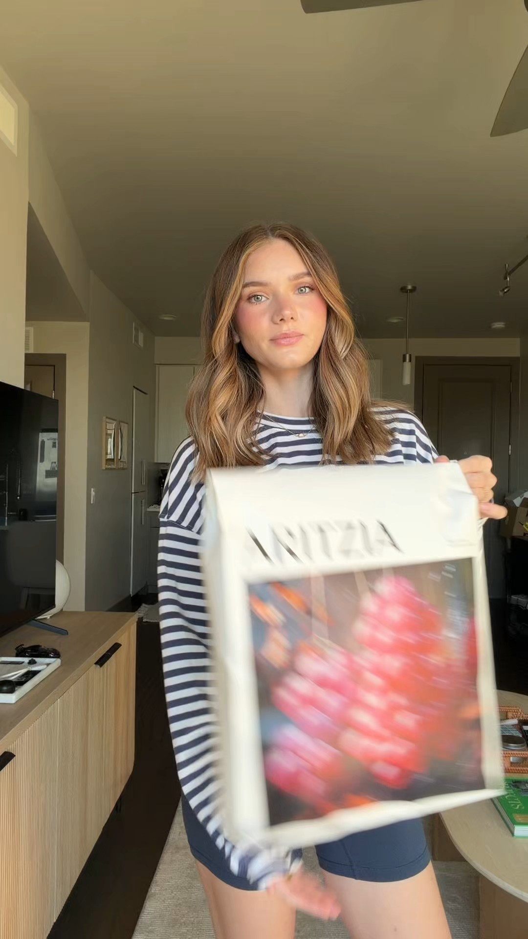 Got a size medium! Best hoodie ever 

#LTKU #LTKFindsUnder100 #LTKStyleTip