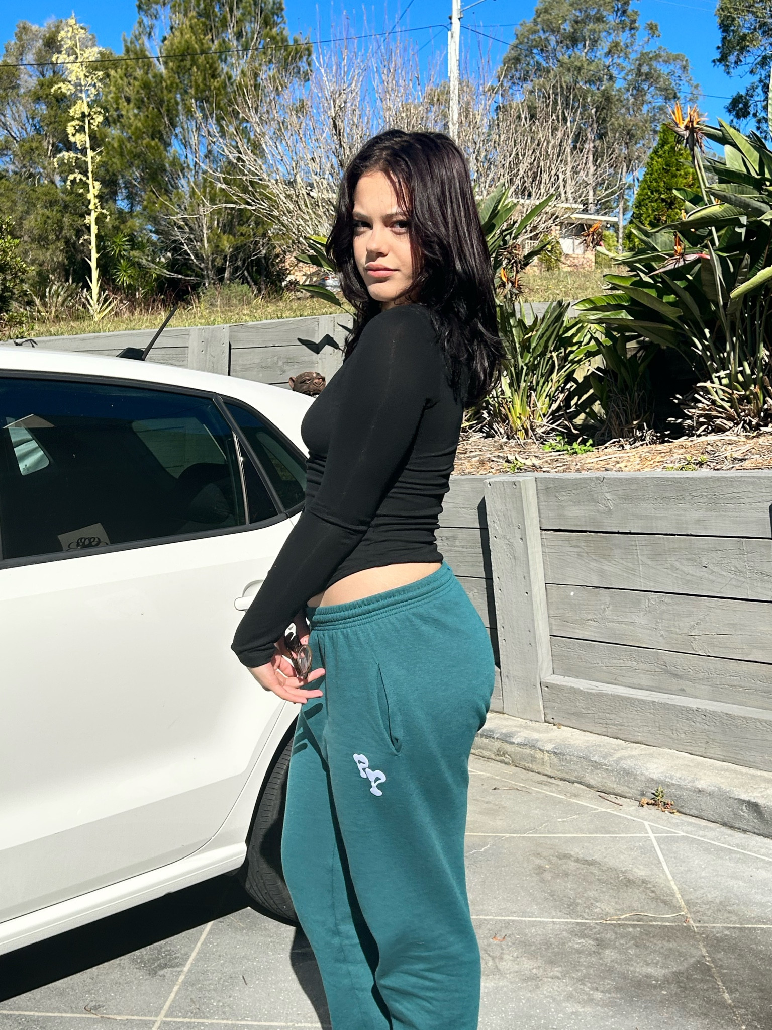 attached the links of my favourite colour variations of the squiggle tracksuit🥰

#LTKSeasonal #LTKaustralia #LTKstyletip