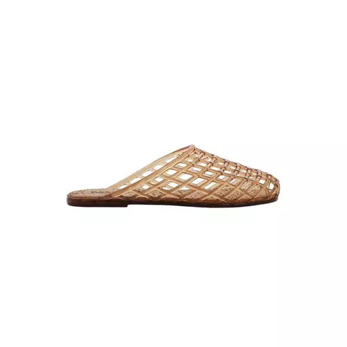 Women's MIA Darby Slide Sandals | Scheels Sports