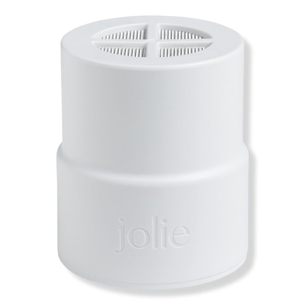 The Jolie Replacement Filter | Ulta