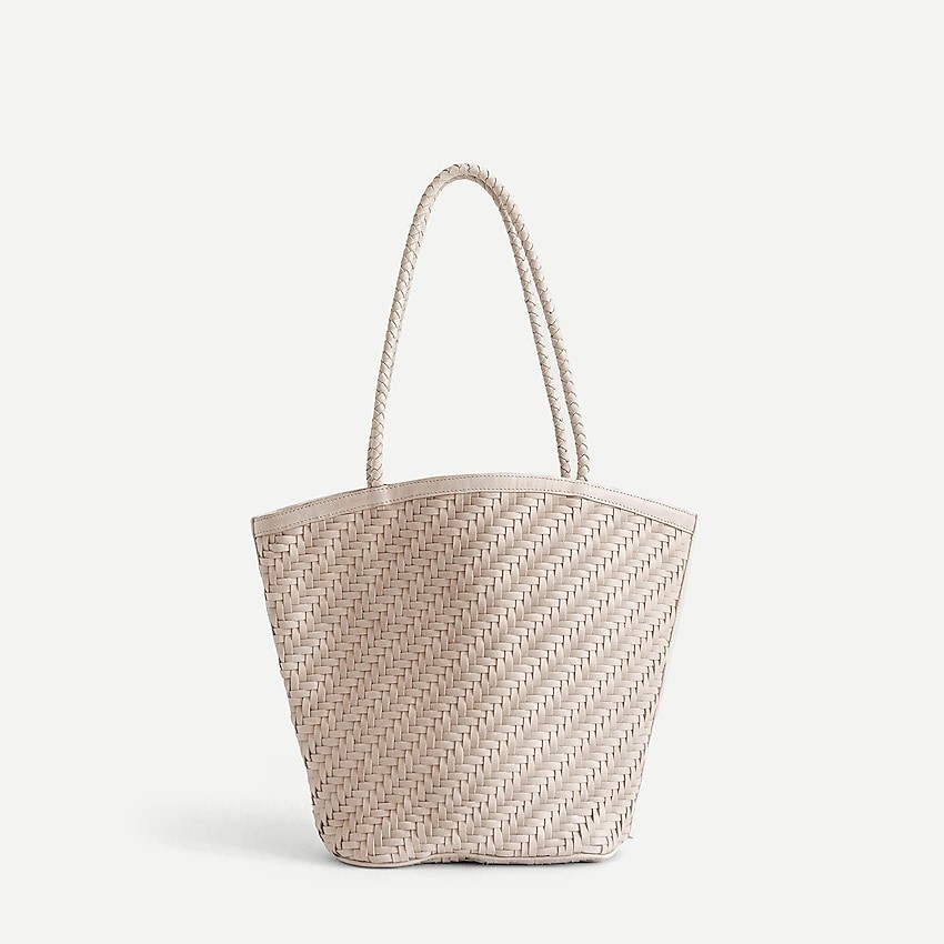 Bembien® Jeanne bag | J. Crew US