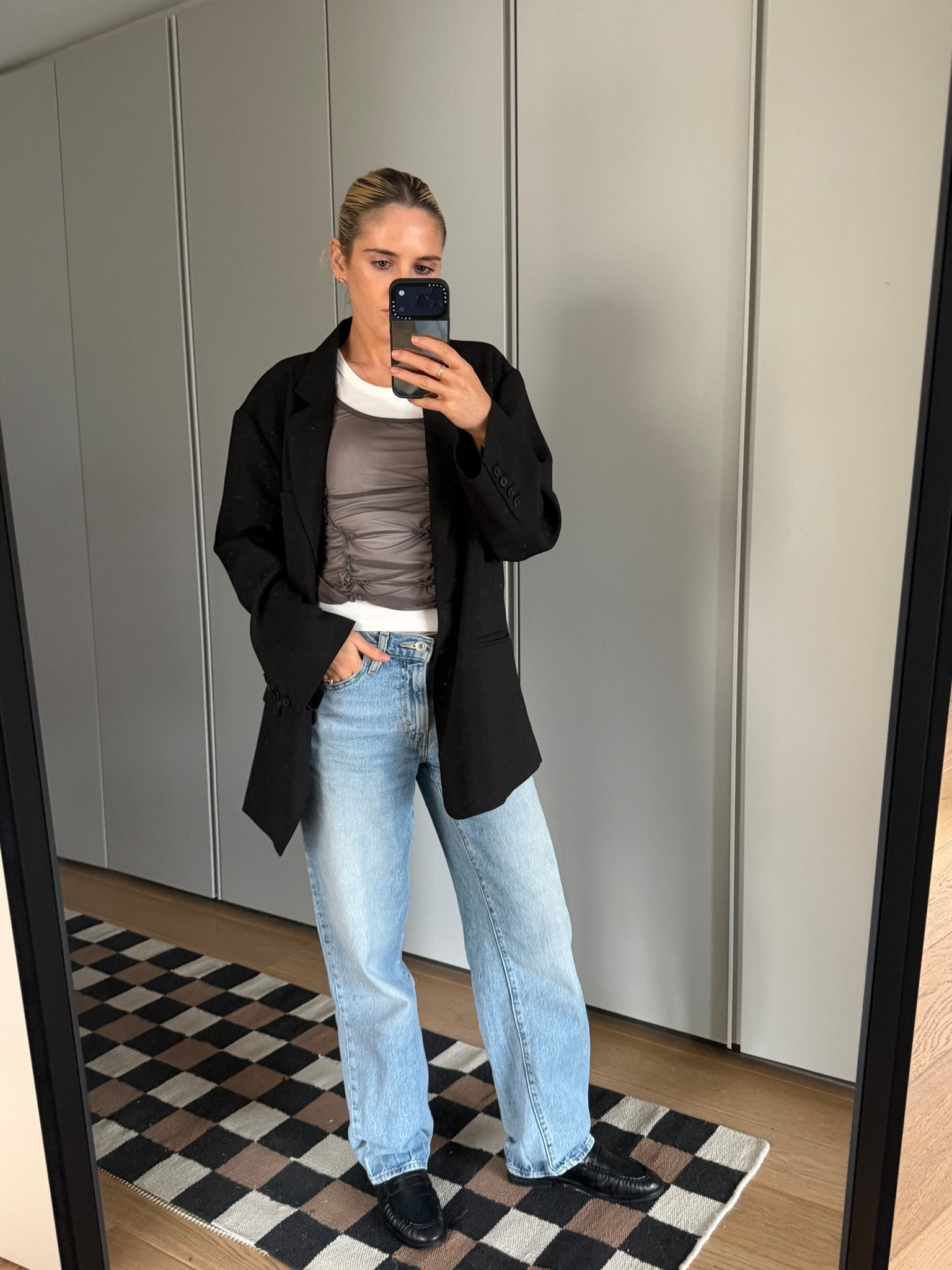 WFH pots 

#LTKeurope #LTKuk #LTKspring