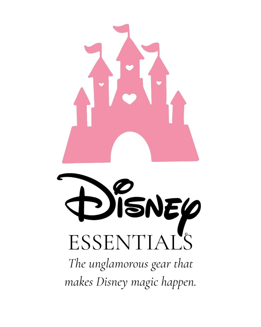 Pack these and thank me later. #LTKkids #LTKfamily #LTKtravel #disneyessentials #familyvacationpacking #travelwithkids #disneyprepping