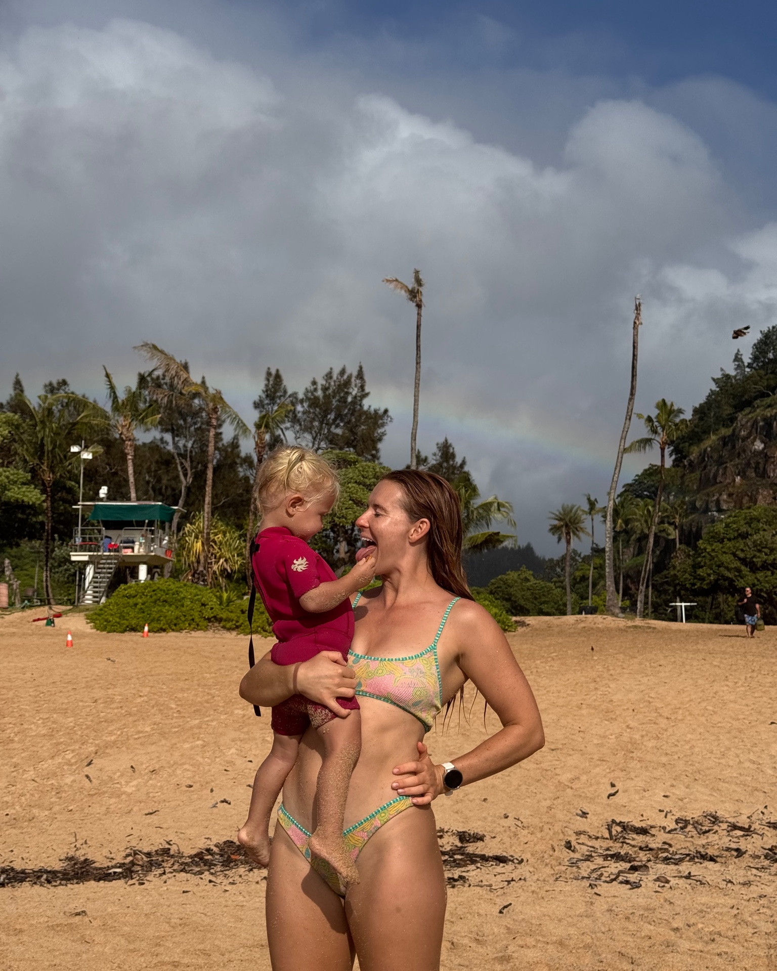 One of my fav swim brands Honey Swim is having their summer sale (up to 50% off!!)

swim finds, patterned swimsuits, vacation, warm weather vacation

#LTKSaleAlert #LTKSeasonal #LTKootd