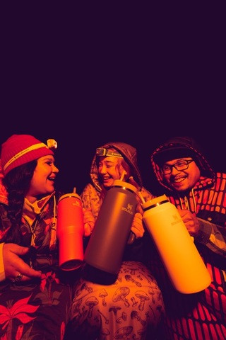 Patagonia   Brodeo Beanie | REI