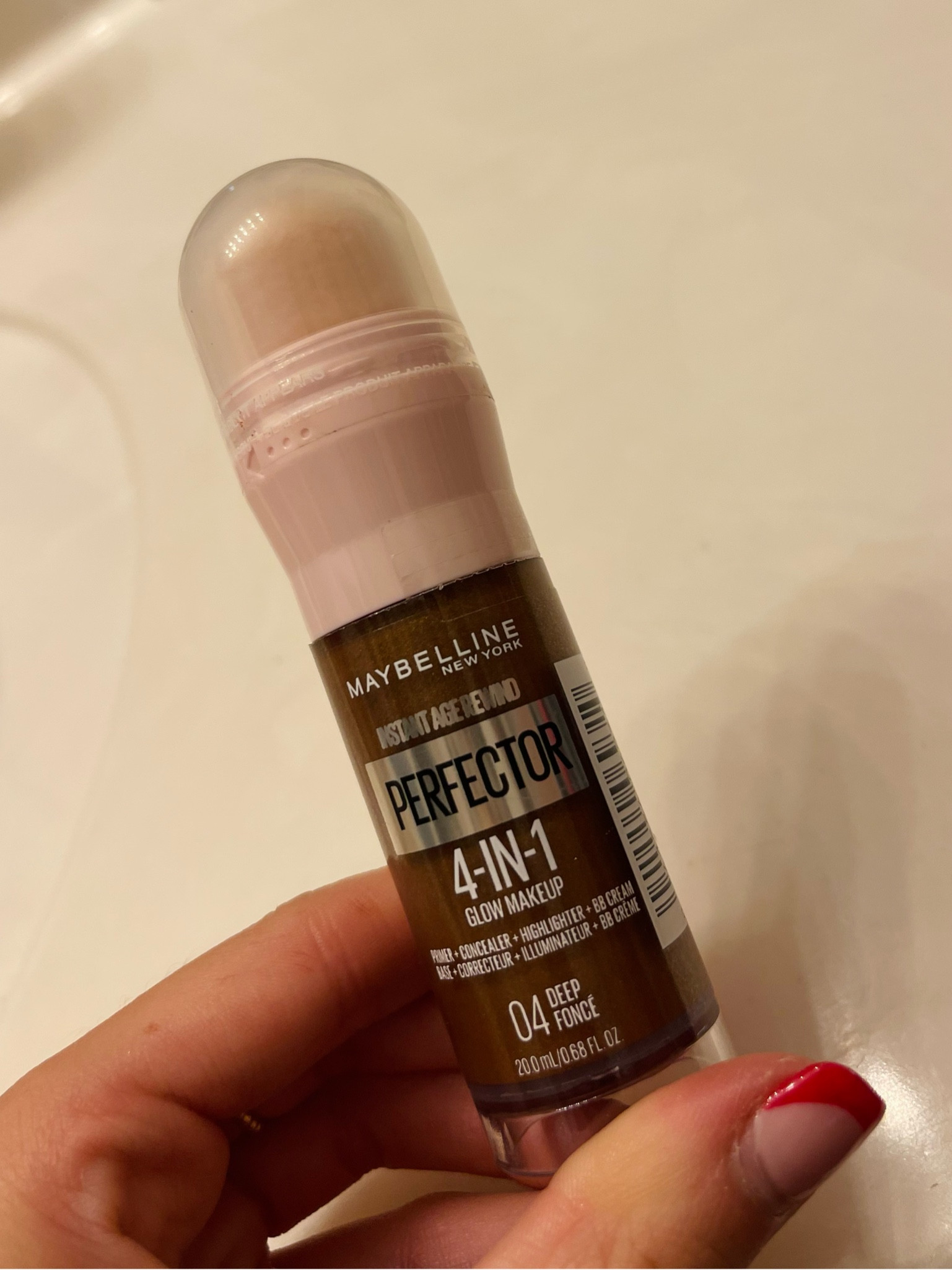 My fav contour 

#LTKbeauty #LTKstyletip