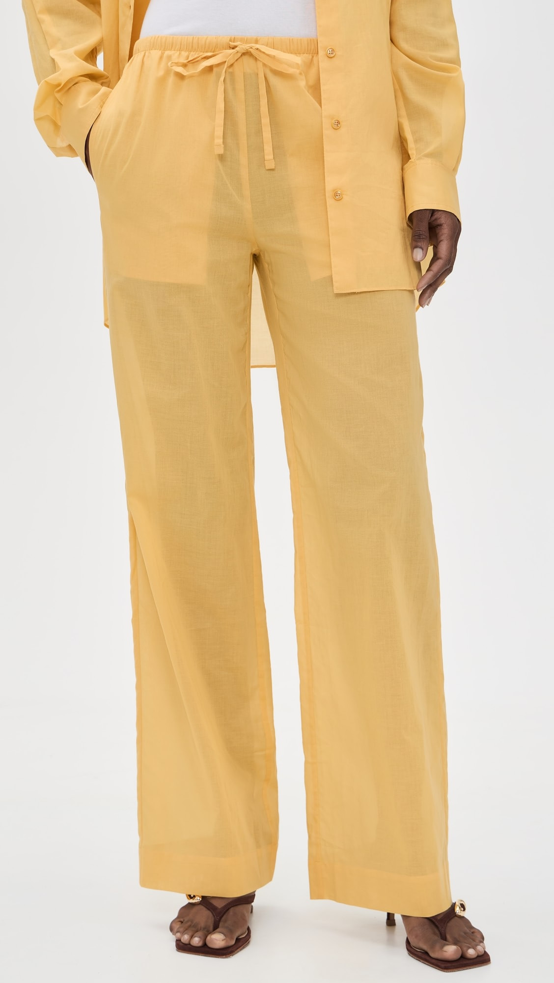 Brody Pants | Shopbop