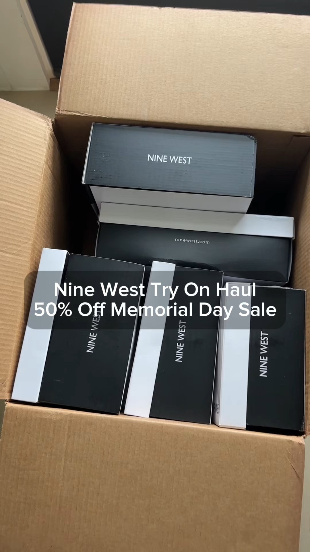 Style, comfort and affordability! 
All of these shoes are around $50 or less during the Memorial Day sale ❤️
#shoes #fashion #sandals #heels #ninewest #sale #memorialday

#LTKStyleTip #LTKShoeCrush #LTKSaleAlert