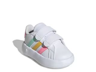 adidas Grand Court 2.0 CF Sneaker - Kids' | DSW
