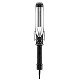 Conair Instant Heat Curling Iron, 1 1/2-inch Curling Iron | Amazon (US)