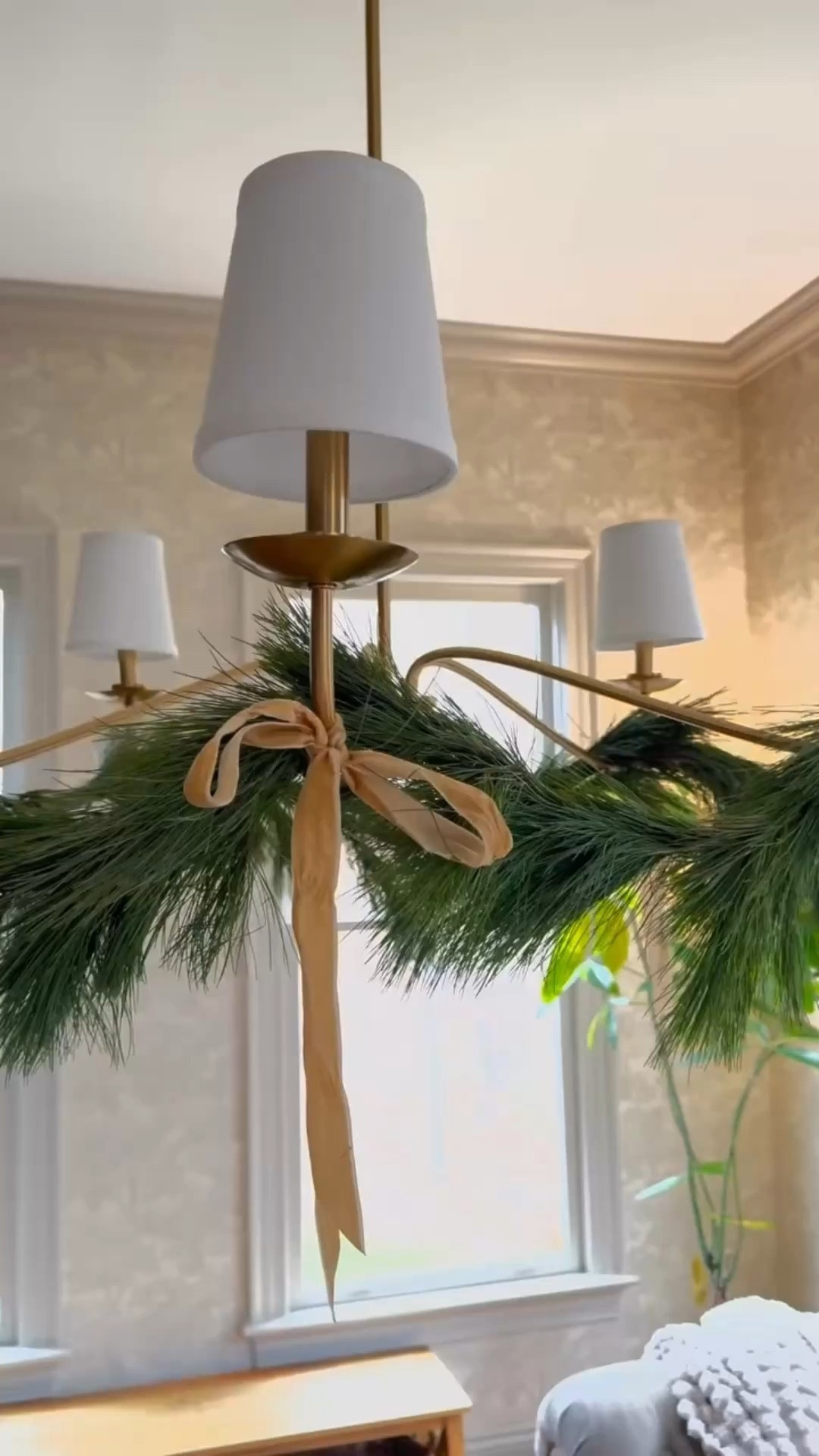 I simply remember my favorite things and then I don’t feel so sad ✨ 

#LTKHoliday #LTKSeasonal #LTKHome