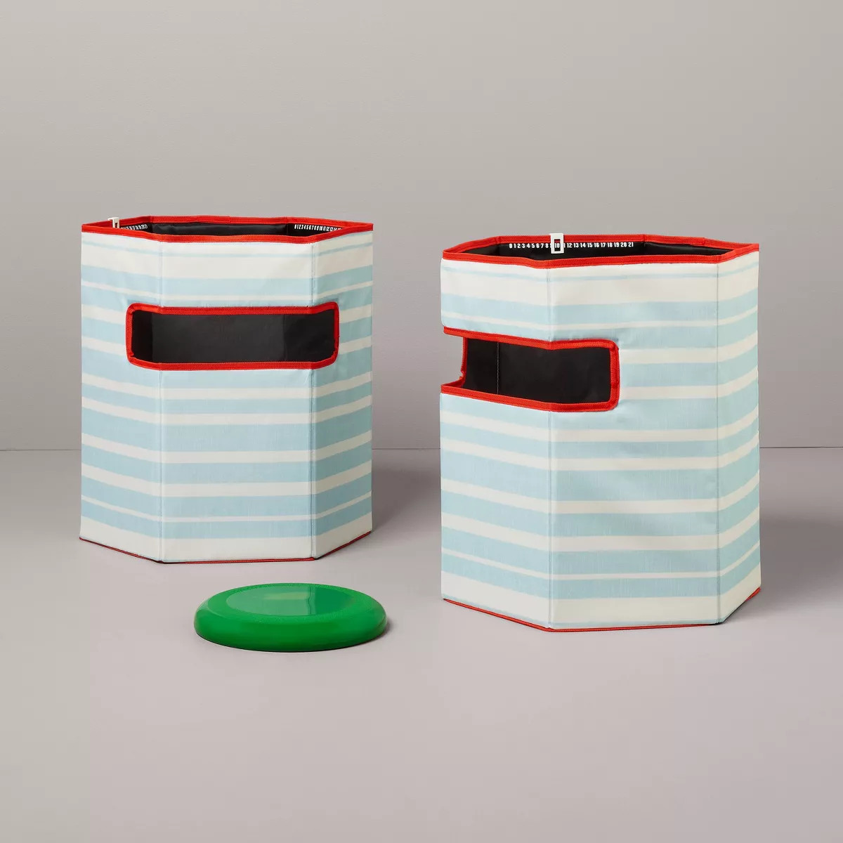 Flying Disc Toss - Hearth & Hand™ with Magnolia | Target