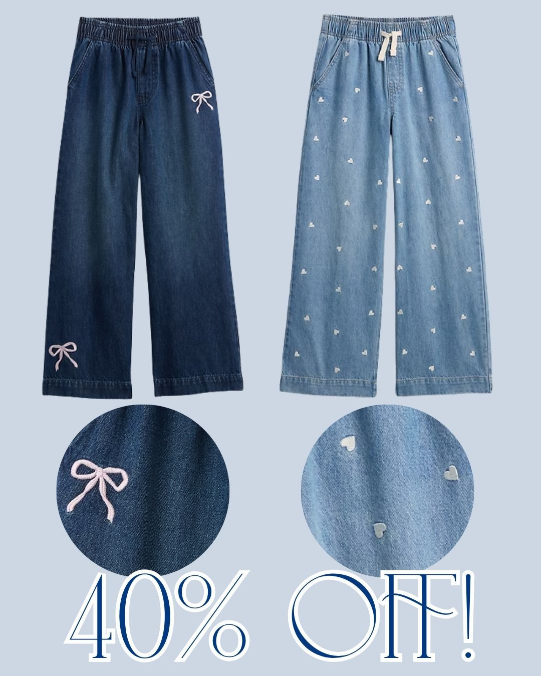 kids style | girls | boys | playtime | dresses | outfits | shop | cotton | sets | ruffle | scallop | preppy | coastal | southern | baby | transition weather | red | green | orange | seasonal, kids,  girls,  boys, classic style, preppy style, ruffles, scallops, bonnets, pjs, 

 #LTKSaleAlert #LTKKids