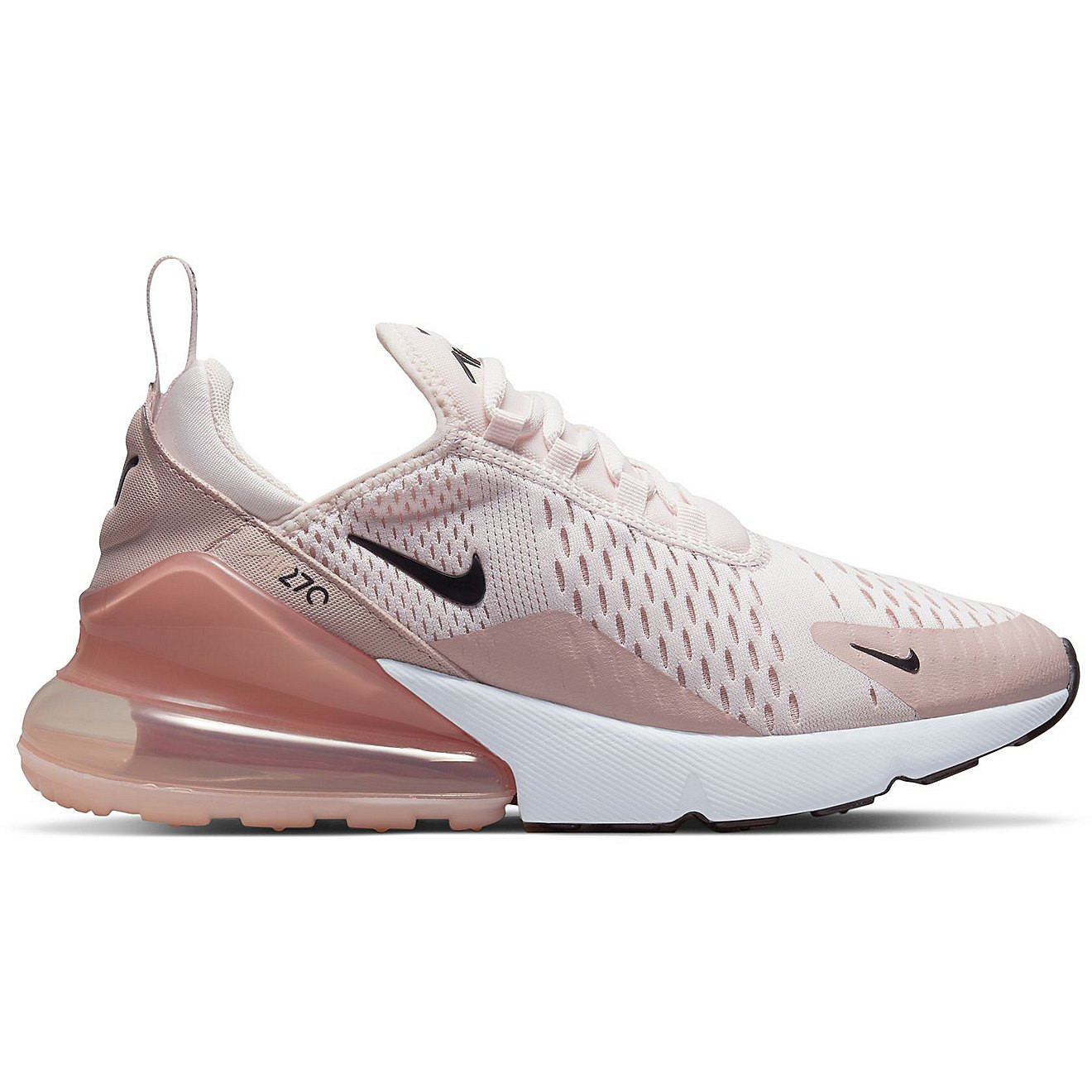 © 2024 Academy Sports + Outdoors. All Rights Reserved | Academy Sports + Outdoors