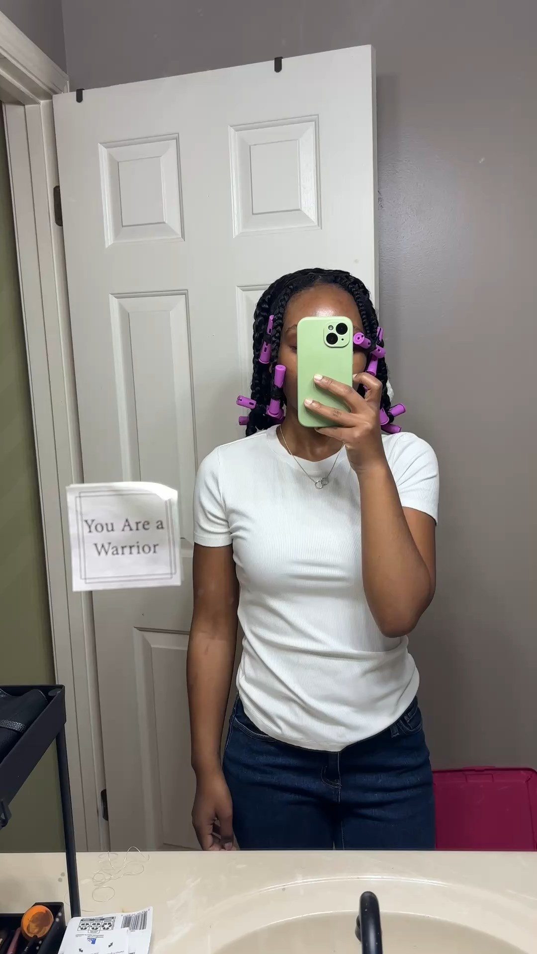 Braid and curl

#LTKBeauty #LTKgrwm #LTKValentine