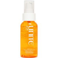 UNITE Hair U Oil 4 oz | Dermstore (US)