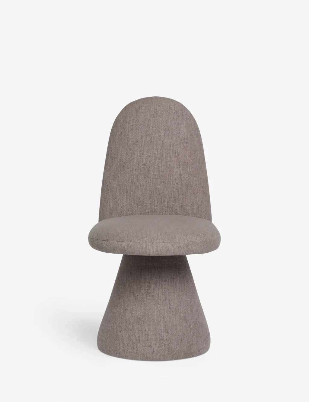 Fenton Dining Chair | Lulu and Georgia 
