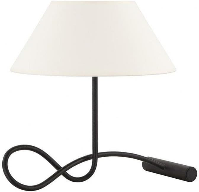 Troy Lighting PTL1819-FOR Fillea - 2 Light Table Lamp-18.5 Inches Tall and 15.75 Inches Wide | Amazon (US)