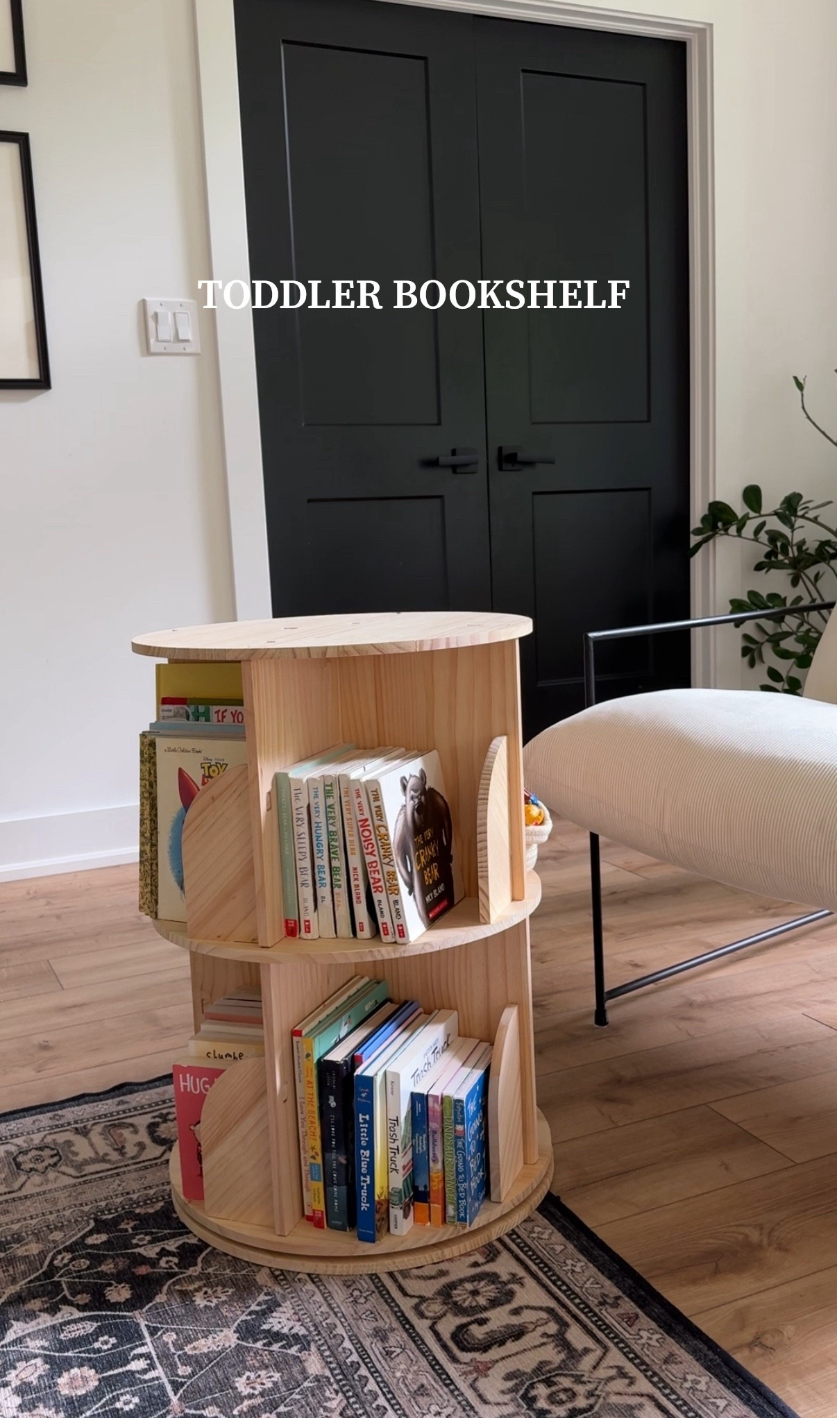 #LTKFamily #LTKKids #LTKHome