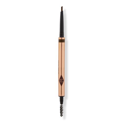 Brow Cheat Hair-Like Eyebrow Pencil | Ulta