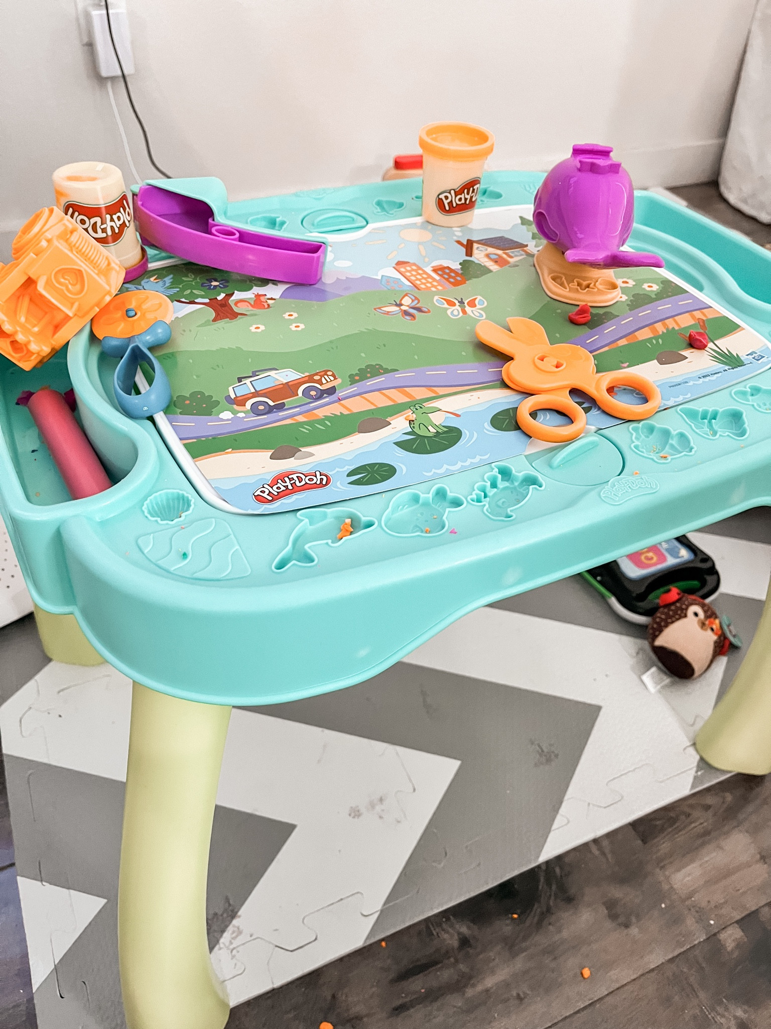 #LTKkids #LTKfamily #LTKbaby