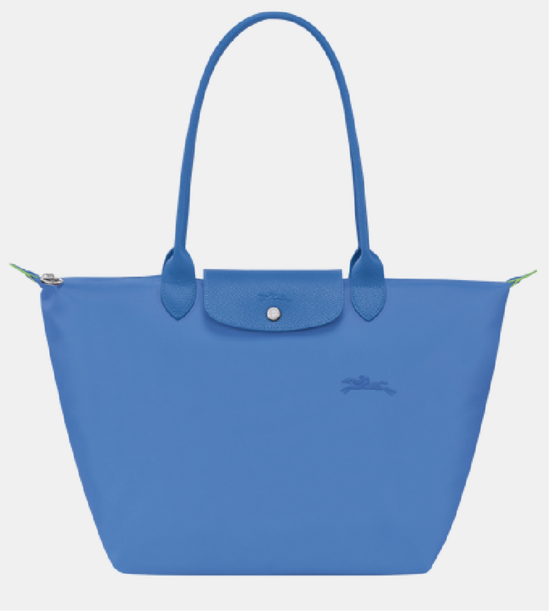 #LTKItBag #LTKStyleTip #LTKActive