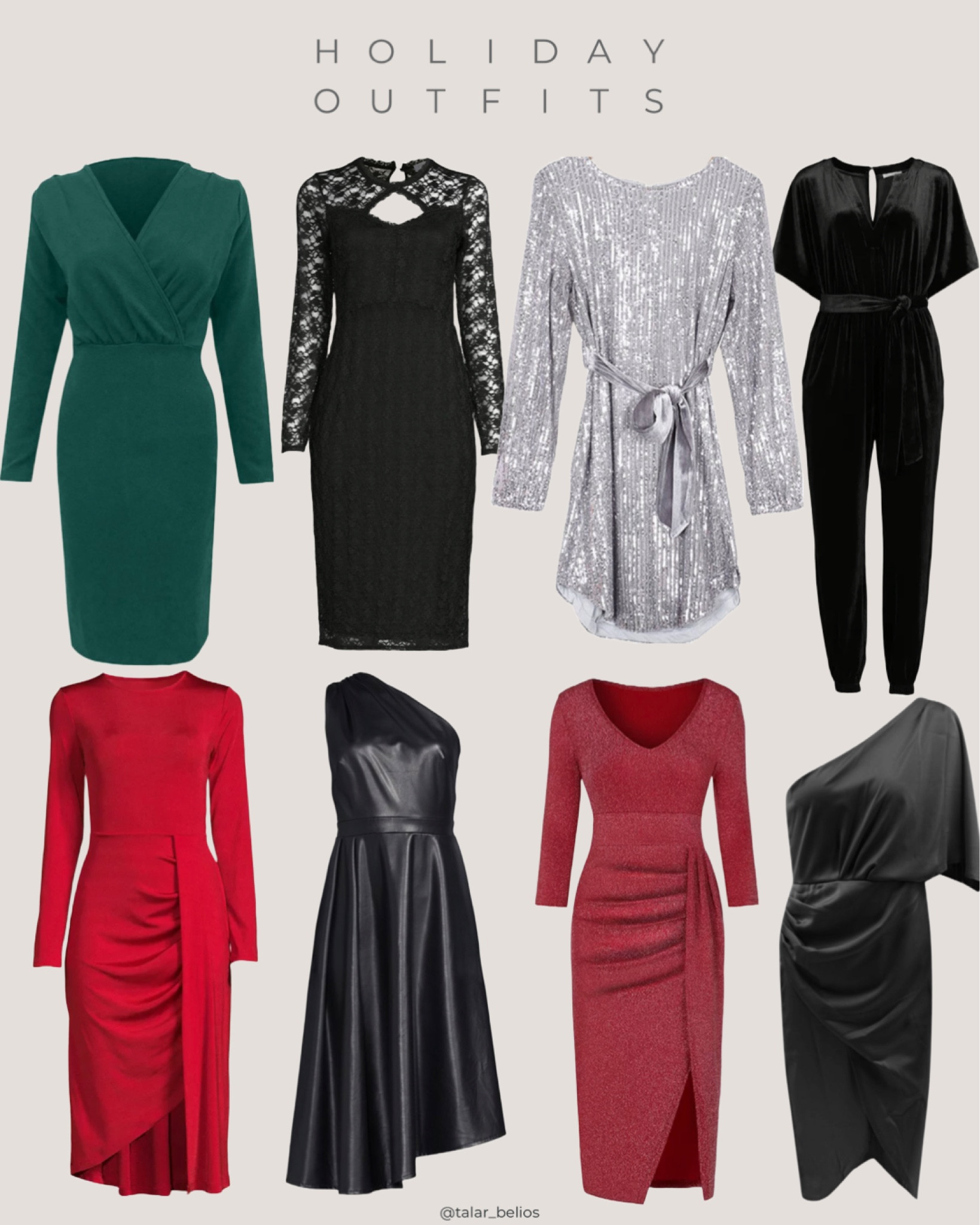 Holiday dresses, fall dresses, Christmas dresses #walmart #walmartdresses #walmartfinds 

#LTKHoliday #LTKworkwear #LTKSeasonal