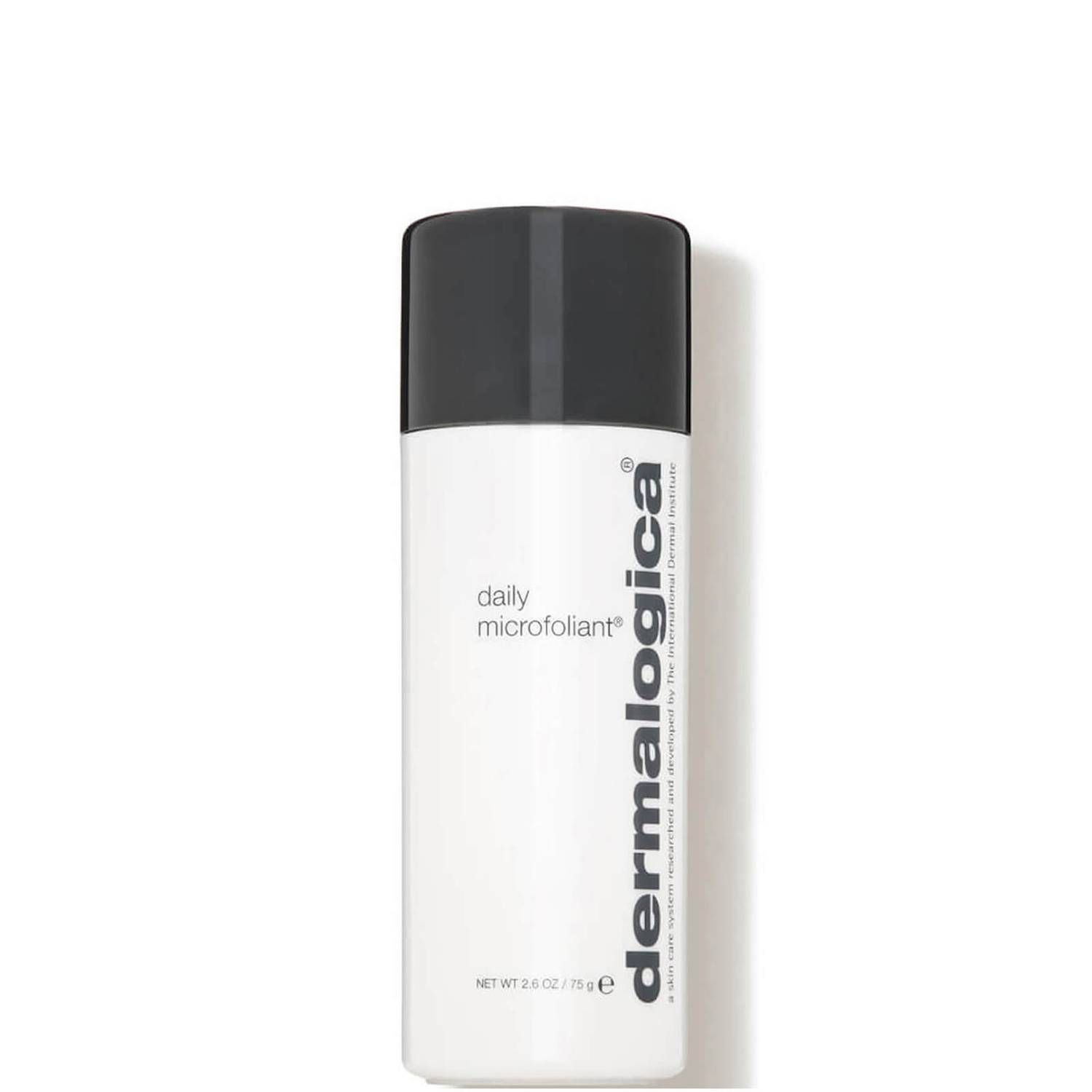 Dermalogica Daily Microfoliant (2.6 oz.) | Dermstore (US)